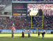 ./athletics/football/navy06_cinotto/thumbnails/Picture-101.jpg