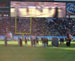 ./athletics/football/navy06_cinotto/thumbnails/Picture-102.jpg