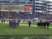 ./athletics/football/navy06_cinotto/thumbnails/Picture-103.jpg