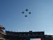 ./athletics/football/navy06_cinotto/thumbnails/Picture-104.jpg
