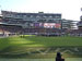 ./athletics/football/navy06_cinotto/thumbnails/Picture-105.jpg
