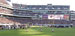./athletics/football/navy06_cinotto/thumbnails/Picture-106.jpg