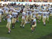 ./athletics/football/navy06_cinotto/thumbnails/Picture-107.jpg
