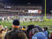 ./athletics/football/navy06_cinotto/thumbnails/Picture-109.jpg