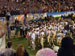 ./athletics/football/navy06_cinotto/thumbnails/Picture-112.jpg