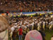 ./athletics/football/navy06_cinotto/thumbnails/Picture-114.jpg