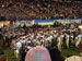 ./athletics/football/navy06_cinotto/thumbnails/Picture-116.jpg