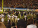 ./athletics/football/navy06_cinotto/thumbnails/Picture-119.jpg