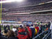 ./athletics/football/navy06_cinotto/thumbnails/Picture-124.jpg