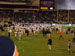 ./athletics/football/navy06_cinotto/thumbnails/Picture-127.jpg