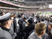 ./athletics/football/navy06_davis/thumbnails/DSCF0119.jpg