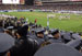 ./athletics/football/navy06_davis/thumbnails/DSCF0120.jpg