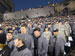 ./athletics/football/navy06_davis/thumbnails/DSCF0121.jpg