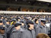 ./athletics/football/navy06_davis/thumbnails/DSCF0122.jpg