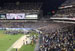 ./athletics/football/navy06_davis/thumbnails/DSCF0123-copy.jpg