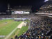./athletics/football/navy06_davis/thumbnails/DSCF0123.jpg