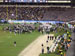 ./athletics/football/navy06_davis/thumbnails/DSCF0124.jpg