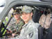 ./athletics/football/navy06_haas/thumbnails/DSC00946.jpg