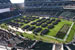 ./athletics/football/navy06_haigler/thumbnails/IMG_0683.jpg