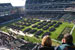 ./athletics/football/navy06_haigler/thumbnails/IMG_0685.jpg