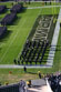 ./athletics/football/navy06_haigler/thumbnails/IMG_0686.jpg