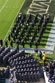 ./athletics/football/navy06_haigler/thumbnails/IMG_0687.jpg