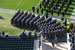 ./athletics/football/navy06_haigler/thumbnails/IMG_0688.jpg