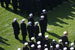 ./athletics/football/navy06_haigler/thumbnails/IMG_0691.jpg