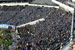 ./athletics/football/navy06_haigler/thumbnails/IMG_0699.jpg