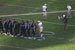 ./athletics/football/navy06_haigler/thumbnails/IMG_0701.jpg
