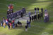 ./athletics/football/navy06_haigler/thumbnails/IMG_0702.jpg