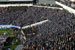 ./athletics/football/navy06_haigler/thumbnails/IMG_0704.jpg
