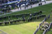 ./athletics/football/navy06_haigler/thumbnails/IMG_0707.jpg