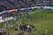./athletics/football/navy06_haigler/thumbnails/IMG_0708.jpg