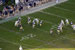 ./athletics/football/navy06_haigler/thumbnails/IMG_0716.jpg