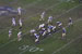 ./athletics/football/navy06_haigler/thumbnails/IMG_0717.jpg