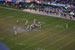 ./athletics/football/navy06_haigler/thumbnails/IMG_0718.jpg
