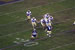 ./athletics/football/navy06_haigler/thumbnails/IMG_0719.jpg