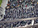 ./athletics/football/navy06_mccord/thumbnails/IMGP0251.jpg