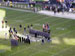 ./athletics/football/navy06_mccord/thumbnails/IMGP0255.jpg