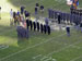 ./athletics/football/navy06_mccord/thumbnails/IMGP0256.jpg