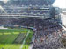 ./athletics/football/navy06_mccord/thumbnails/IMGP0259.jpg
