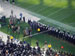 ./athletics/football/navy06_mccord/thumbnails/IMGP0262.jpg