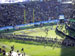 ./athletics/football/navy06_mccord/thumbnails/IMGP0263.jpg
