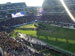 ./athletics/football/navy06_mccord/thumbnails/IMGP0264.jpg