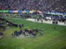 ./athletics/football/navy06_mccord/thumbnails/IMGP0265.jpg