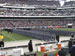 ./athletics/football/navy08_cinotto/thumbnails/IMG_0480.jpg