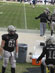 ./athletics/football/navy08_cinotto/thumbnails/IMG_0484.jpg