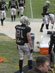 ./athletics/football/navy08_cinotto/thumbnails/IMG_0485.jpg