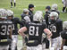 ./athletics/football/navy08_cinotto/thumbnails/IMG_0487.jpg
